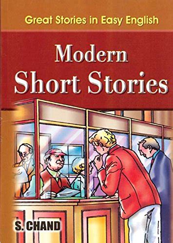 9510+ Contemporary Short Stories to read .